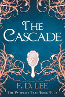 The_cascade